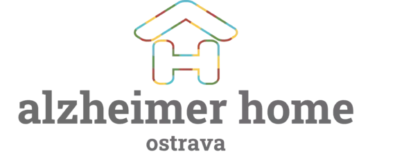 ALZHEIMER HOME Ostrava